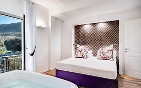 Caruso 6 By Villasandco Rentalsorrento